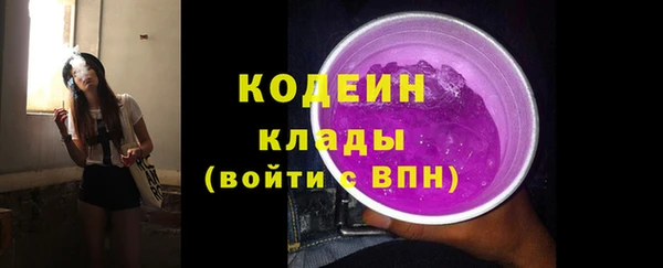 ECSTASY Богородицк